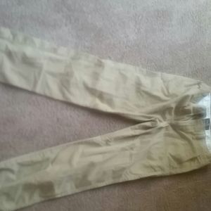 Boys pants